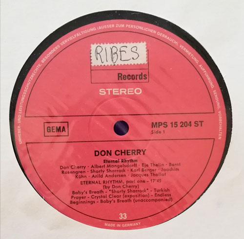 don-cherry-204.jpeg