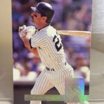 don-mattingly-60.jpeg