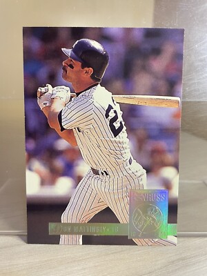 don-mattingly-60.jpeg
