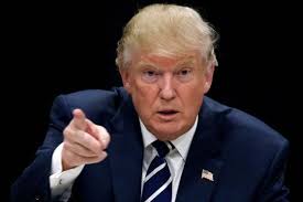 donald-trump-140.jpeg
