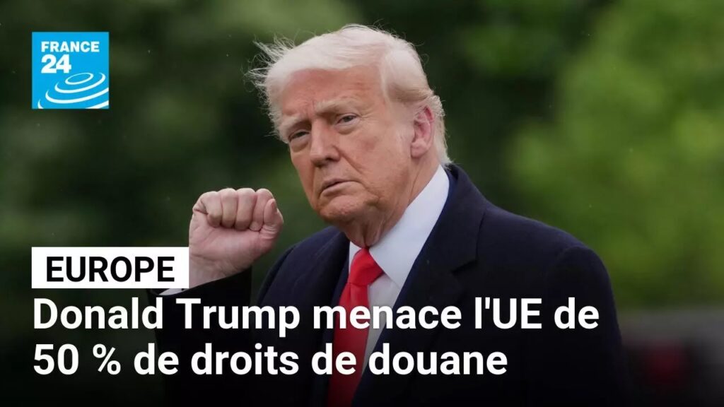 donald-trump-douane-50.jpeg
