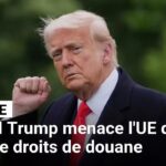 donald-trump-douane-50.jpeg