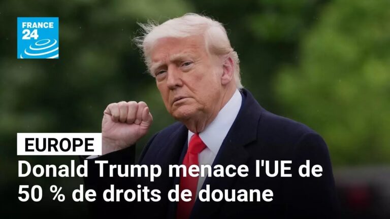 donald-trump-douane-50.jpeg