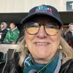 donna-kelce-144.jpeg