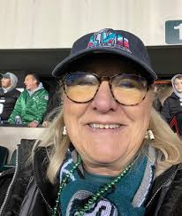 donna-kelce-144.jpeg