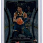 donovan-mitchell-196.jpeg