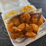 doordash-226.jpeg