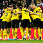 dortmund-cologne-202.jpeg