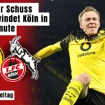 dortmund-vs-k-ln-139.jpeg