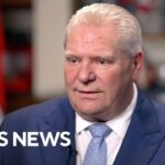 doug-ford-news-34.jpeg