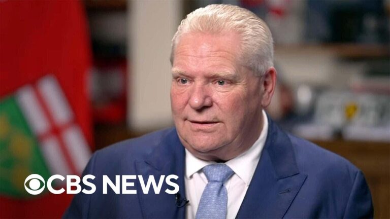 doug-ford-news-34.jpeg