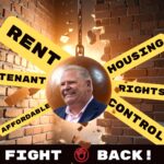 doug-ford-rent-control-151.jpeg
