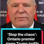doug-ford-trump-96.jpeg