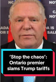 doug-ford-trump-96.jpeg