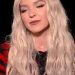 dove-cameron-154.jpeg