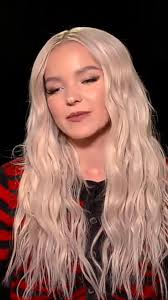 dove-cameron-154.jpeg