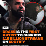 drake-115.jpeg