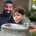 drake-123.jpeg