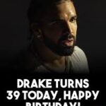 drake-s-birthday-114.jpeg