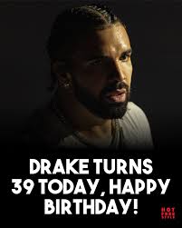 drake-s-birthday-114.jpeg