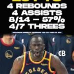 draymond-green-104.jpeg