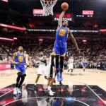 draymond-green-160.jpeg