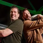 drew-scott-212.webp