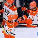 ducks-vs-bruins-59.jpeg