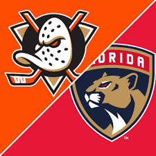ducks-vs-panthers-95.png