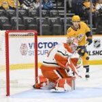 ducks-vs-predators-87.jpeg