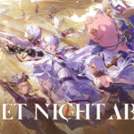duet-night-abyss-release-date-160.jpeg