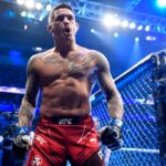 dustin-poirier-172.jpeg