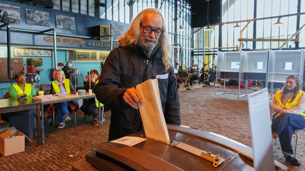 dutch-elections-151.jpeg