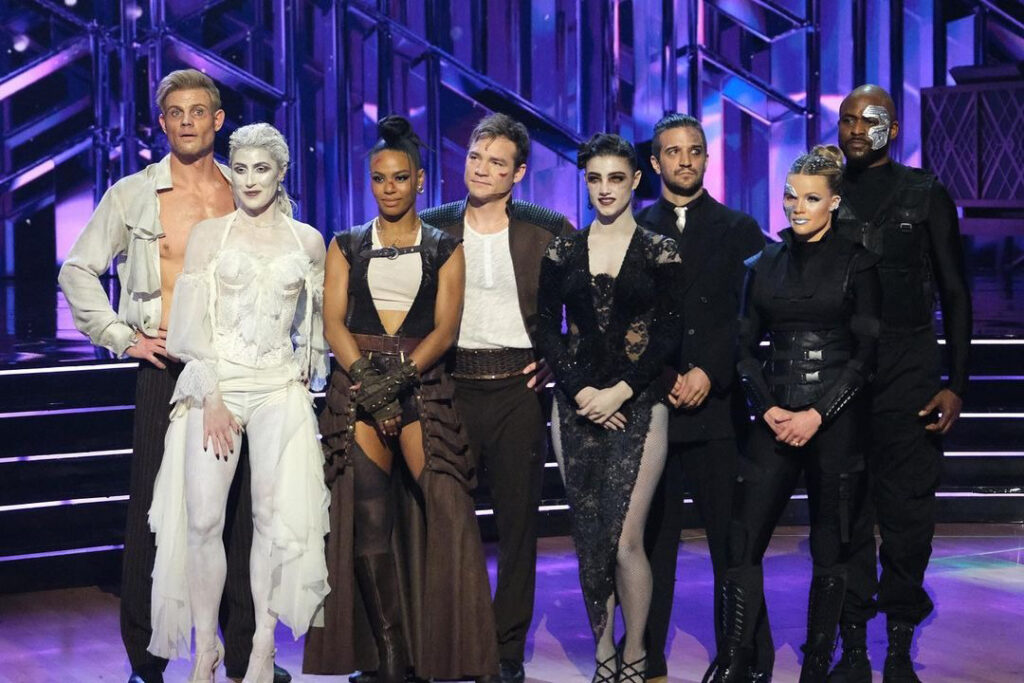 dwts-elimination-78.jpeg