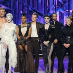 dwts-elimination-78.jpeg