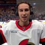 dylan-cozens-140.jpeg
