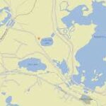 earthquake-sudbury-74.jpeg