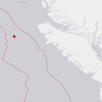 earthquake-victoria-170.jpeg