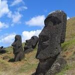 easter-island-185.jpeg