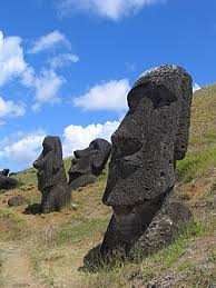 easter-island-185.jpeg