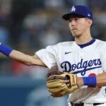 edman-dodgers-217.jpeg