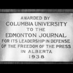 edmonton-journal-175.jpeg