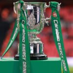 efl-cup-39.jpeg