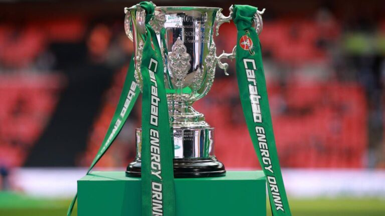 efl-cup-39.jpeg