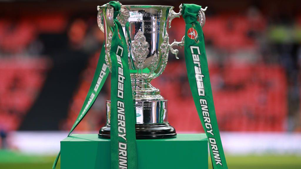 efl-cup-39.jpeg
