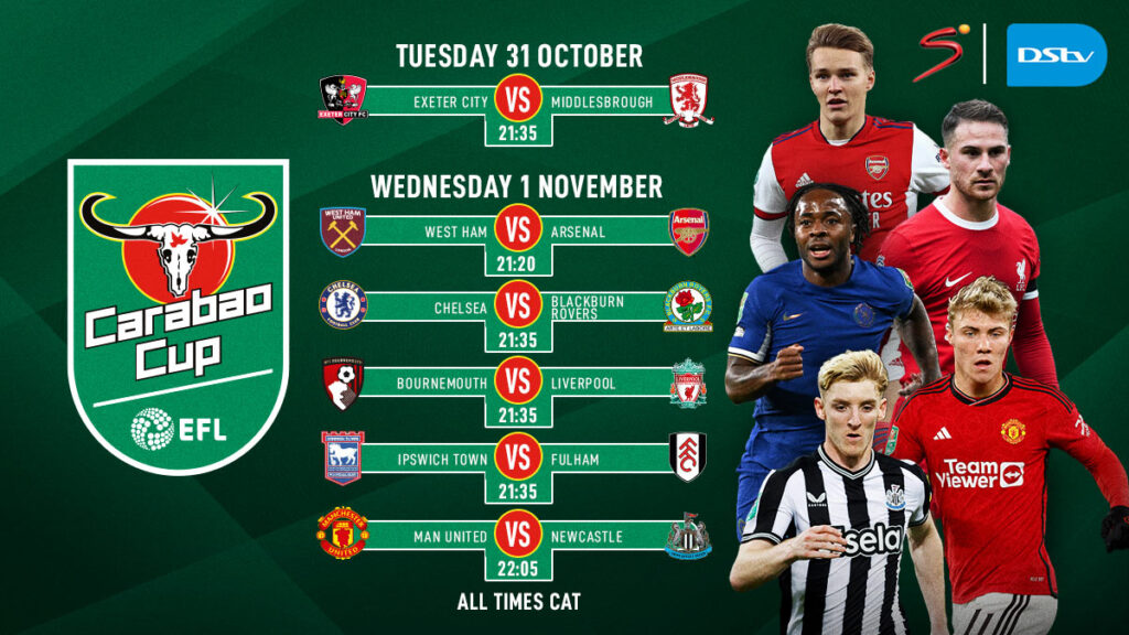 efl-cup-games-230.jpeg