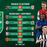 efl-cup-games-230.jpeg