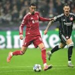 eintracht-francfort-liverpool-100.jpeg