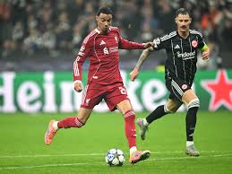 eintracht-francfort-liverpool-100.jpeg