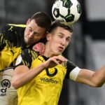 eintracht-frankfurt-vs-dortmund-85.jpeg